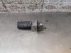 Gebruikte Deurslot Cilinder links Ford S-Max O164805