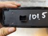Gebruikte Combischakelaar ramen Ford S-Max O164806