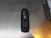 Gebruikte Combischakelaar ramen Ford S-Max O164806