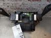 Gebruikte Licht + Raw Schakelaar Ford S-Max O164807