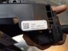 Gebruikte Licht + Raw Schakelaar Ford S-Max O164807