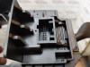 Gebruikte Licht + Raw Schakelaar Ford S-Max O164807