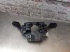 Gebruikte Licht + Raw Schakelaar Ford S-Max O164807