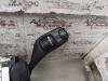 Gebruikte Licht + Raw Schakelaar Ford S-Max O164807