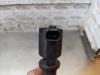 Gebruikte Pen Bobine Ford S-Max O164808