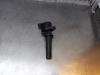 Gebruikte Pen Bobine Ford S-Max O164809