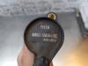 Gebruikte Pen Bobine Ford S-Max O164810
