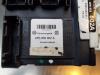 Gebruikte Motor portierruit Audi A3 O164814