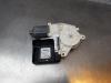 Gebruikte Motor portierruit Audi A3 O164814