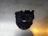 Gebruikte Airbagring Audi A4 O164816