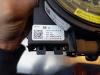 Gebruikte Airbagring Audi A4 O164816