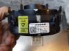 Gebruikte Airbagring Audi A4 O164816