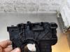 Gebruikte Airbagring Audi A4 O164816