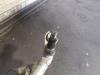 Gebruikte Ruitenwismotor+Mechaniek Opel Astra O164817