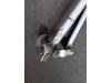 Gebruikte Ruitenwismotor+Mechaniek Opel Astra O164817