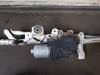 Gebruikte Ruitenwismotor+Mechaniek Opel Astra O164817
