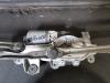 Gebruikte Ruitenwismotor+Mechaniek Opel Astra O164817
