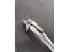 Gebruikte Ruitenwismotor+Mechaniek Opel Astra O164817