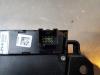 Gebruikte Bedieningspaneel Multi Media Opel Astra O164822