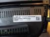 Gebruikte Bedieningspaneel Multi Media Opel Astra O164822