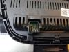 Gebruikte Bedieningspaneel Multi Media Opel Astra O164822