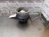 Gebruikte Chaufage Ventilatiemotor Opel Astra O164824