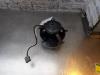 Gebruikte Chaufage Ventilatiemotor Opel Astra O164824