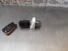 Gebruikte Portierslot Cilinder links Opel Astra O164828