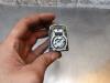 Gebruikte Portierslot Cilinder links Opel Astra O164828