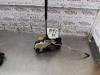 Gebruikte Portierslot Mechaniek 4Deurs rechts-achter Opel Astra O164834
