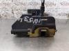 Gebruikte Slotmechaniek Portier 2Deurs links Peugeot 307 O164835