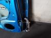 Gebruikte Deur 4Deurs links-achter Suzuki Alto O164845