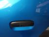 Gebruikte Deur 4Deurs links-achter Suzuki Alto O164845