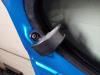 Gebruikte Deur 4Deurs links-achter Suzuki Alto O164845