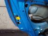 Gebruikte Deur 4Deurs links-achter Suzuki Alto O164845