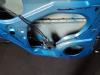 Gebruikte Deur 4Deurs links-achter Suzuki Alto O164845