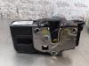 Gebruikte Slotmechaniek Portier 4Deurs rechts-voor Chevrolet HHR O164855