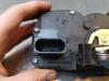 Gebruikte Slotmechaniek Portier 4Deurs rechts-voor Chevrolet HHR O164855
