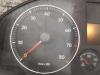 Gebruikte Kilometerteller KM Volkswagen Golf O164856