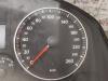 Gebruikte Kilometerteller KM Volkswagen Golf O164856