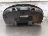 Gebruikte Kilometerteller KM Volkswagen Golf O164856