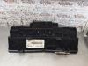 Gebruikte Kilometerteller KM Volkswagen Golf O164856