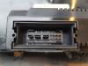 Gebruikte Kilometerteller KM Volkswagen Golf O164856