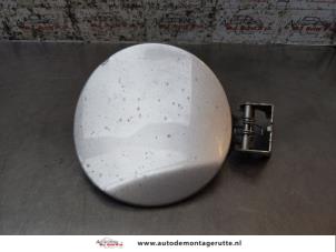 O164857 Gebruikte tank klep Chevrolet Spark