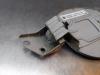 Gebruikte Tank Klep Chevrolet Spark O164857