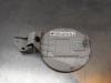 Gebruikte Tank Klep Chevrolet Spark O164857