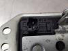 Gebruikte Slotmechaniek Achterklep Chevrolet Spark O164861