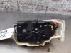Gebruikte Slotmechaniek Portier 4Deurs rechts-voor Volkswagen Golf O164862