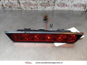 O164863 Gebruikte extra remlicht midden Chevrolet Spark