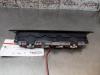 Gebruikte Remlicht Extra midden Chevrolet Spark O164863
